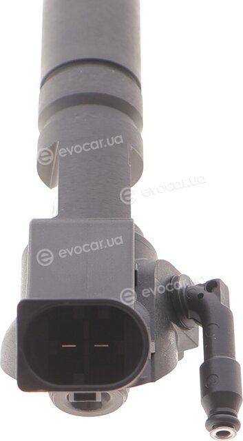 Bosch 0 986 435 356