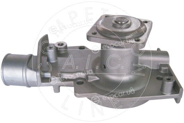 AIC 51389