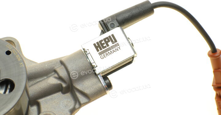 Hepu PK06691