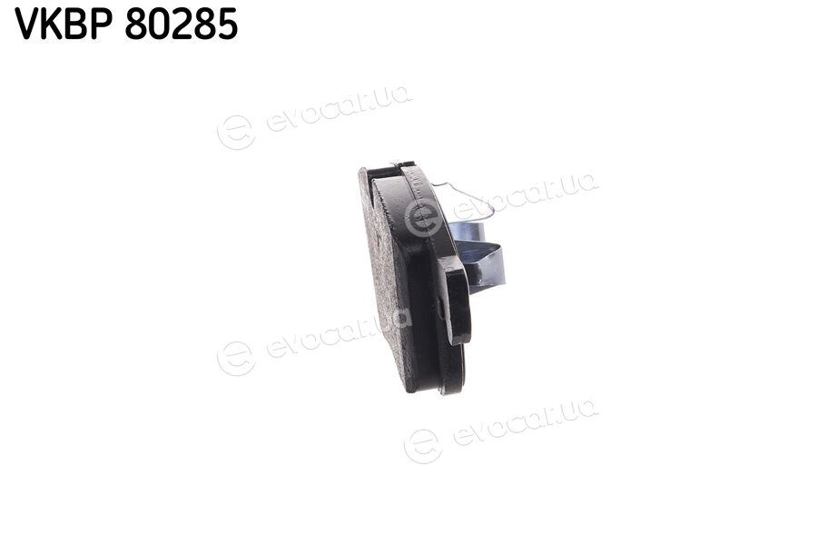 SKF VKBP 80285