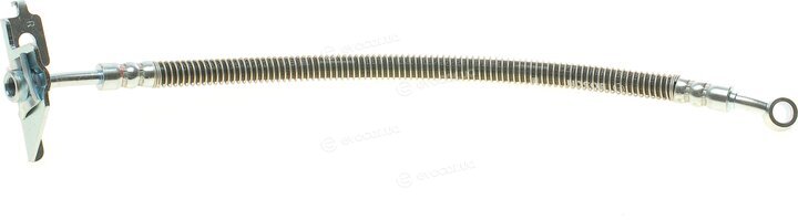 Bosch 1 987 481 869