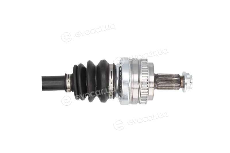 SKF VKJC 8095