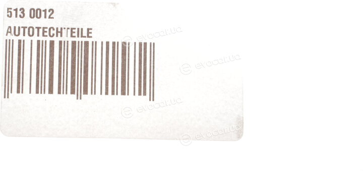 Autotechteile 513 0012