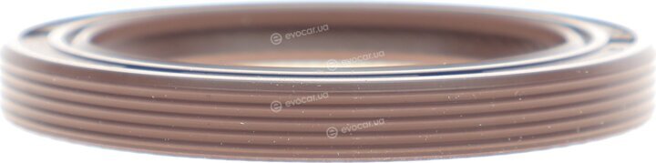 Victor Reinz 81-33871-00