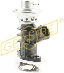 Gebe / Ika 9 3135 1
