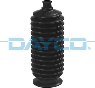 Dayco DSS2244