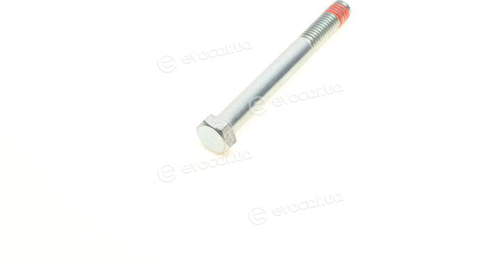 Frenkit 738144