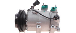 Valeo 690244