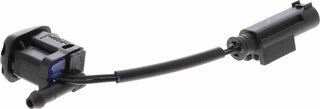 Vaico / Vemo V20-08-0441