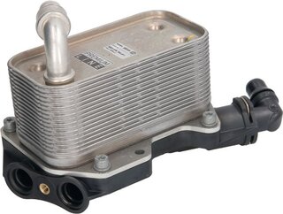Mahle CLC 132 000P