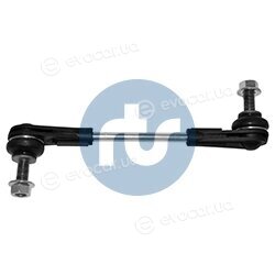 RTS 97-02927-1