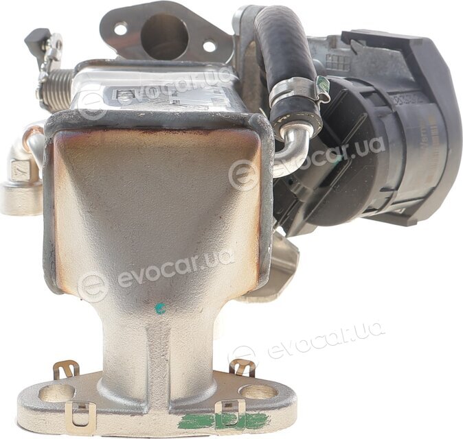 Mahle CE 10 000P