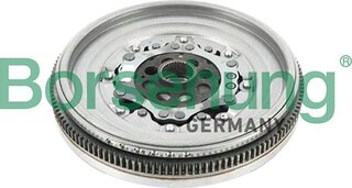 Borsehung B13417