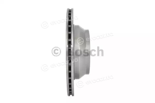 Bosch 0 986 479 094