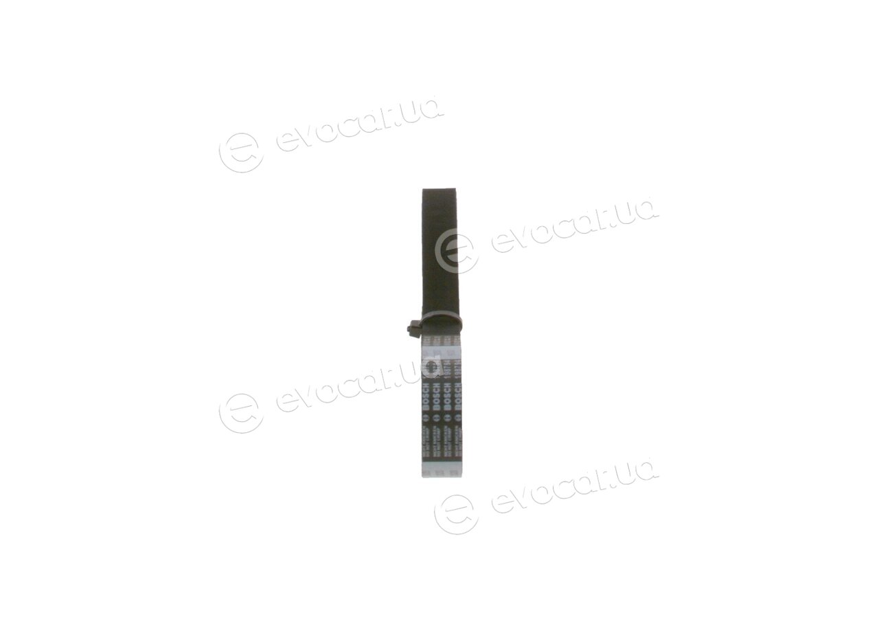 Bosch 1 987 949 000