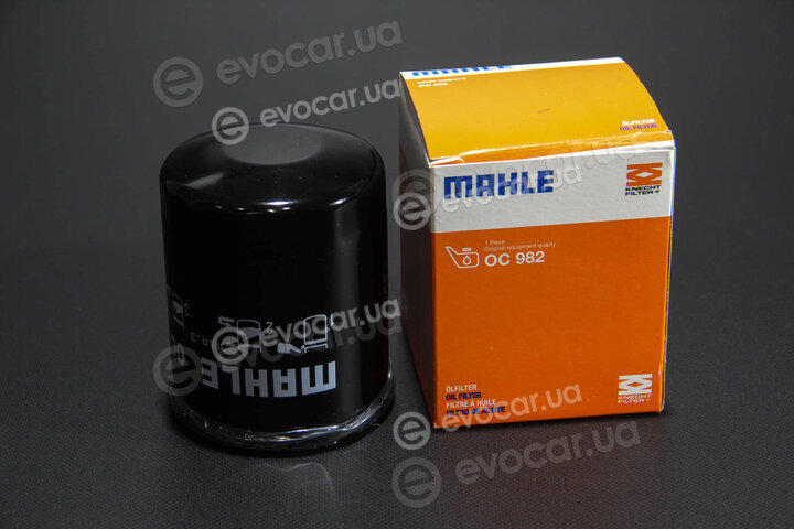 Mahle OC 982