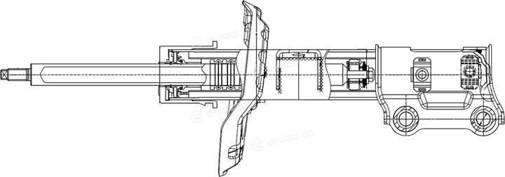 CTR GY1557G