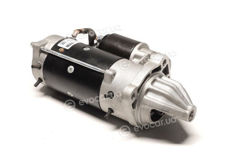 HC Cargo 112071