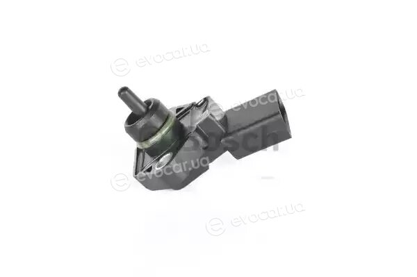 Bosch 0 281 002 177