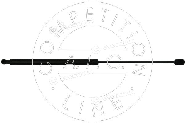 AIC 53886