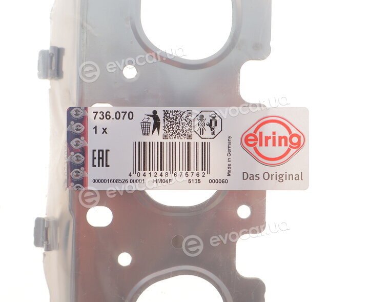 Elring 736.070