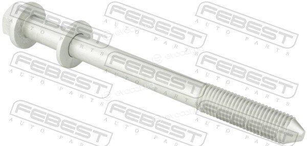 Febest 2198-009