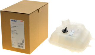 Mahle CRT 185 000S