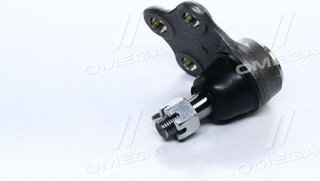555 SB-4692