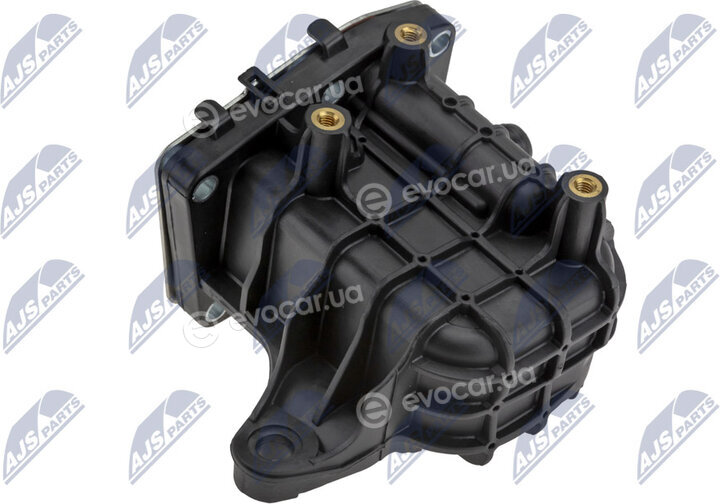 NTY EGR-CT-018