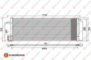 Eurorepar 1610160280