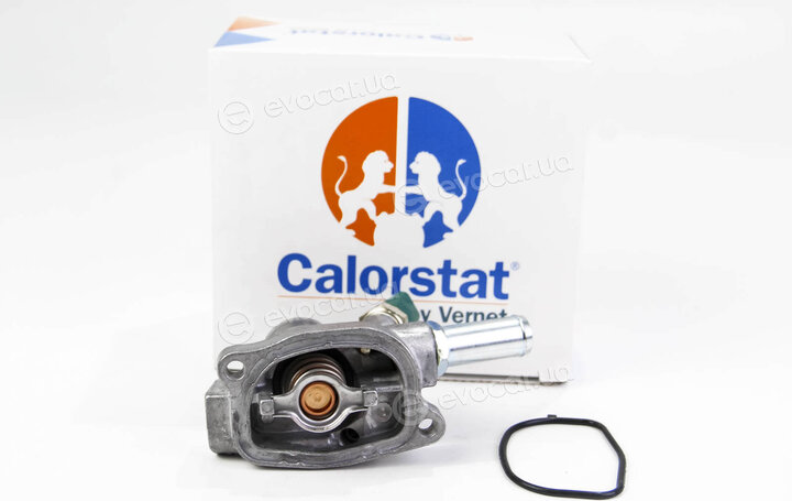 Vernet / Calorstat TH6986.88J