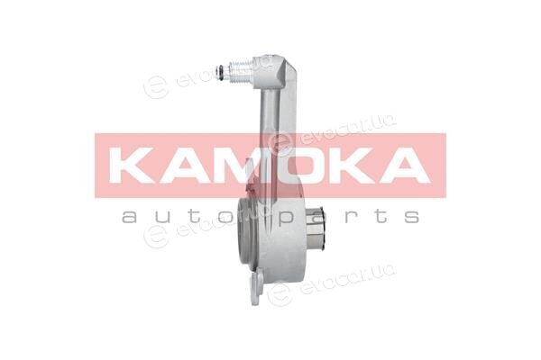Kamoka CC003