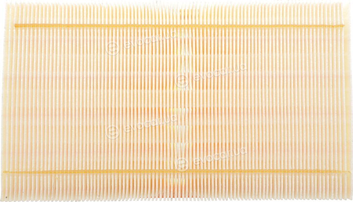 Purflux A3198