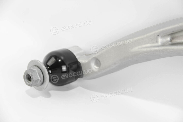 AS Metal 23AU0113B