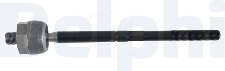 Delphi TA3596