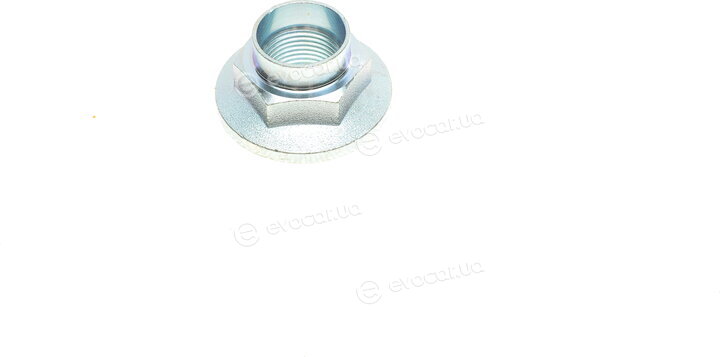 Metelli 13-0632