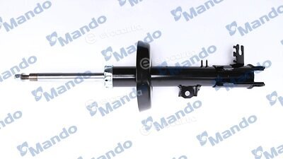 Mando MSS017146