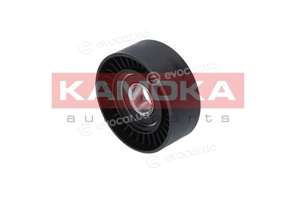 Kamoka R0258