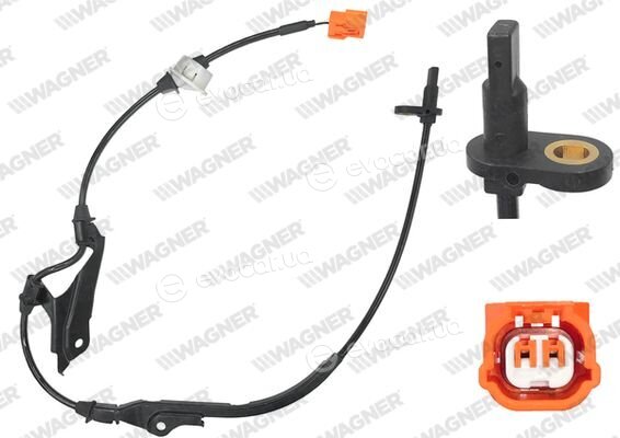 Wagner ABS01031