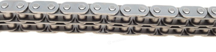 Dayco KTC1072