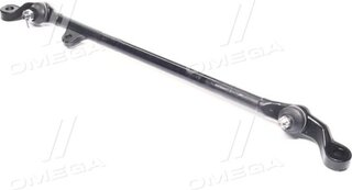 555 SC-5336