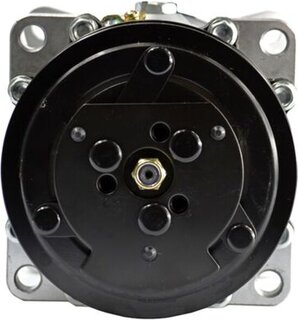 Mahle ACP 152 000S