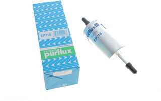 Purflux EP216