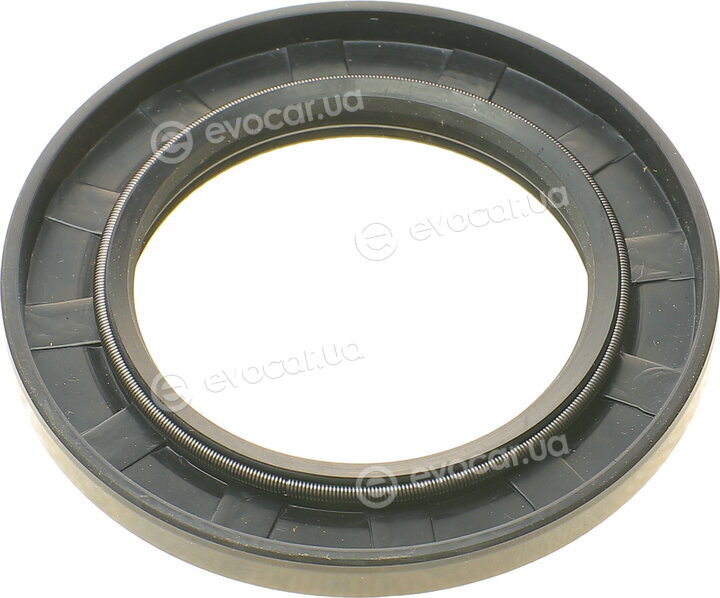 CX 061
