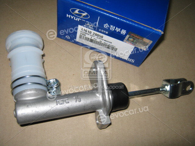 Kia / Hyundai 41610-28050