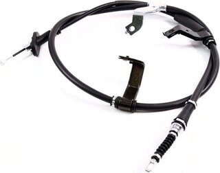 Parts Mall PTA-519