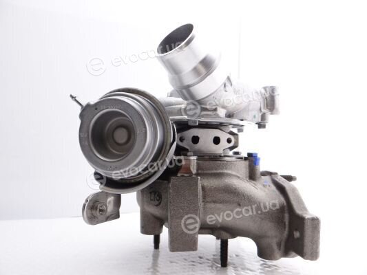 Garrett 773087-9003S