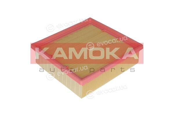 Kamoka F222001