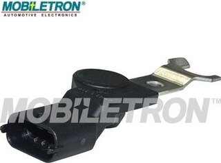 Mobiletron CS-E133