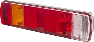 Hella 2VD 008 205-021